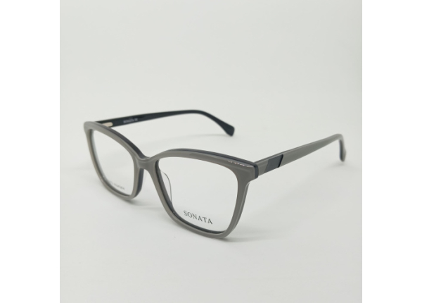 Оправа SONATA QM1001 