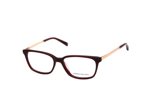 Оправа KAREN MILLEN  KM1003 220