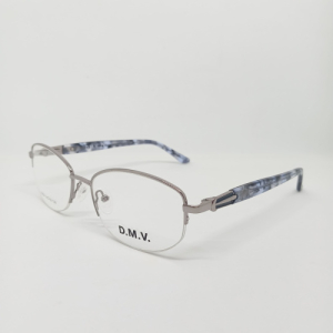 Оправа D.M.V. D31654