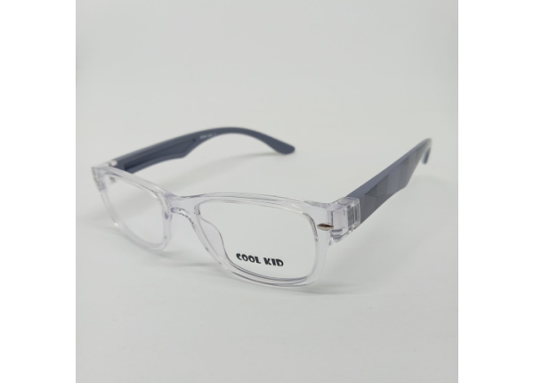 Оправа COOL KID K004