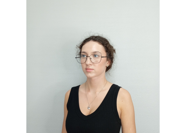 Оправа SONATA MB1584