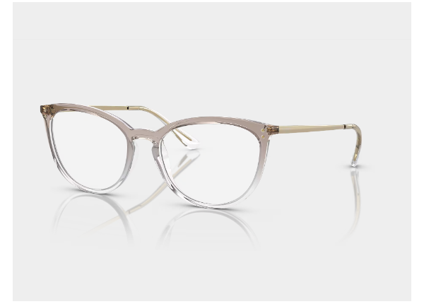 Оправа VOGUE 0VO5276 2736 53