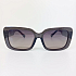 NOISES POLARIZED LK14015 Солнцезащитные очки