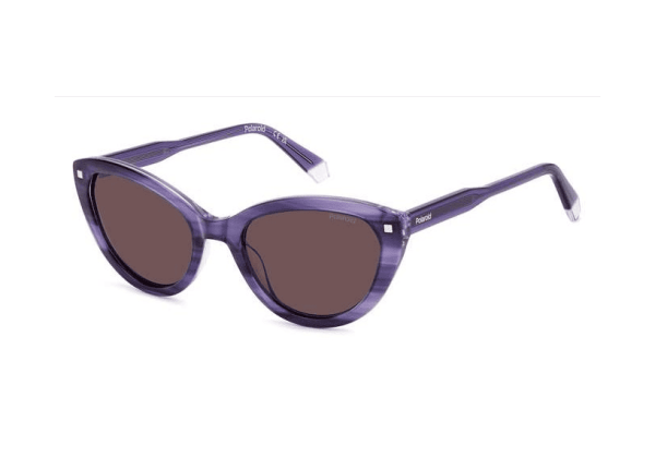 POLAROID 4175/S/X HKZ 54 KL Солнцезащитные очки
