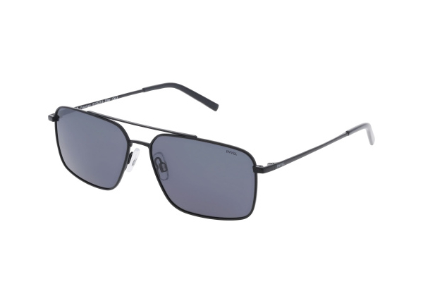 INVU IB12527B Солнцезащитные очки