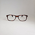 Готовые очки Read WDL p325