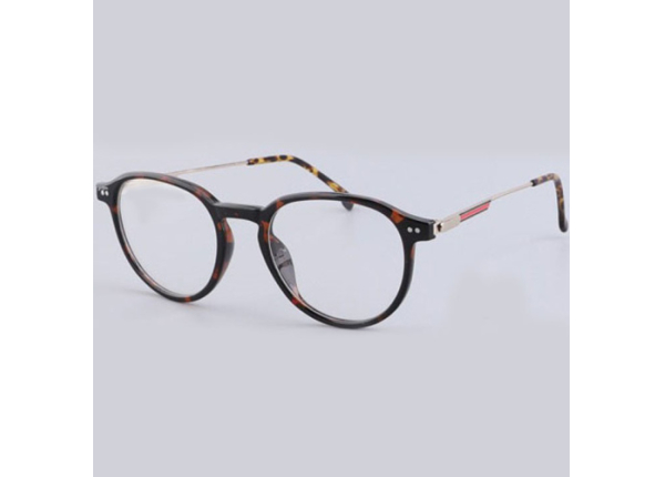 Оправа SONATA CA1119