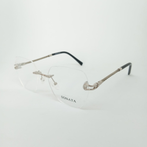 Оправа SONATA 25657 