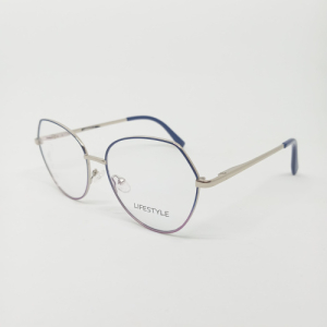 Оправа LIFESTYLE 3095