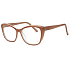 Оправа LIFESTYLE LH328