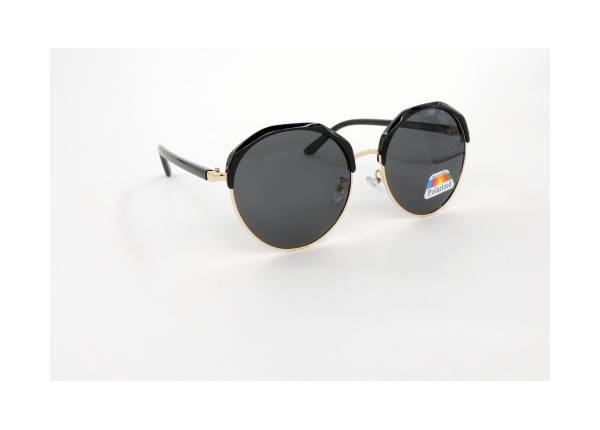 Noises Polarized Y29931 Солнцезащитные очки