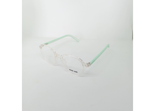 Оправа COOL KID DT52027