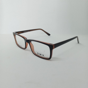 Оправа D.M.V. D34023