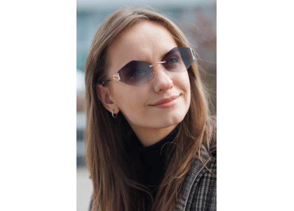 VOV 8066 Солнцезащитные очки