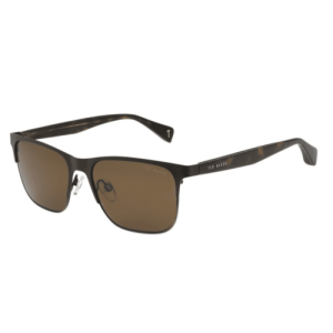 TED BAKER MANDER 1727 104 Солнцезащитные очки