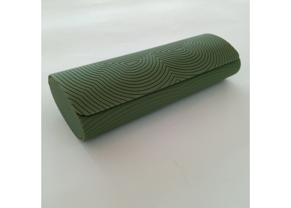 Футляр для очков R-H8006-58