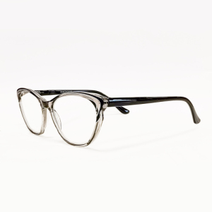 Готовые очки OCEAN OC018