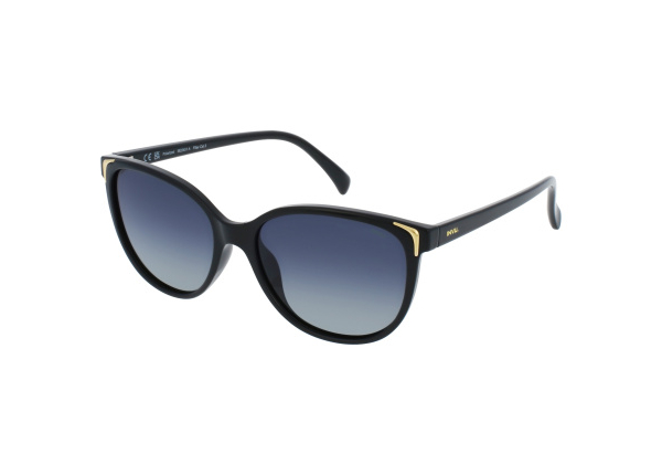 INVU IB22451A с чехлом 20201 Солнцезащитные очки