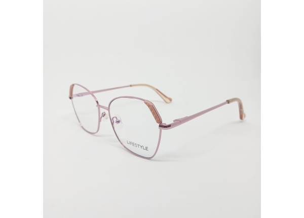 Оправа LIFESTYLE 3080