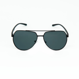 JBL POLARIZED 950 Солнцезащитные очки