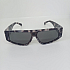 NOISES POLARIZED LK14068 Солнцезащитные очки