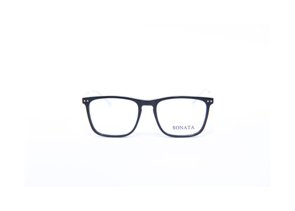 Оправа SONATA 51060