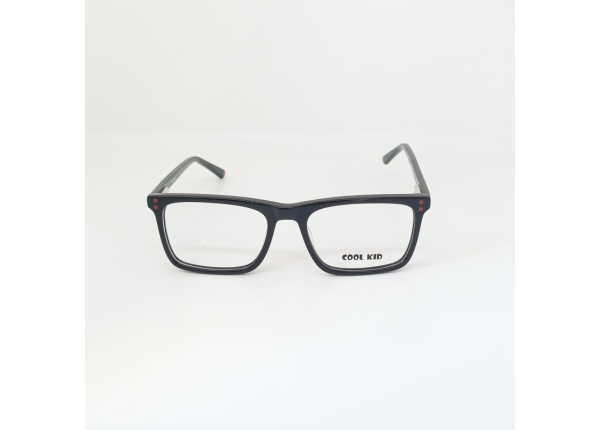 Оправа COOL KID RD27005