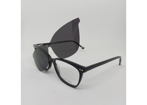 Оправа SUNNY DAYS (with clip) G5517