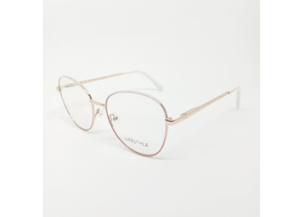 Оправа LIFESTYLE 3091