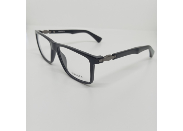 Оправа SONATA 5257