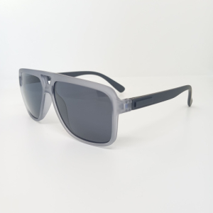 VOV POLARIZED 78100 Солнцезащитные очки