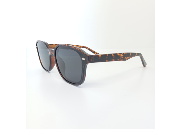 SONATA YX82360 Солнцезащитные очки