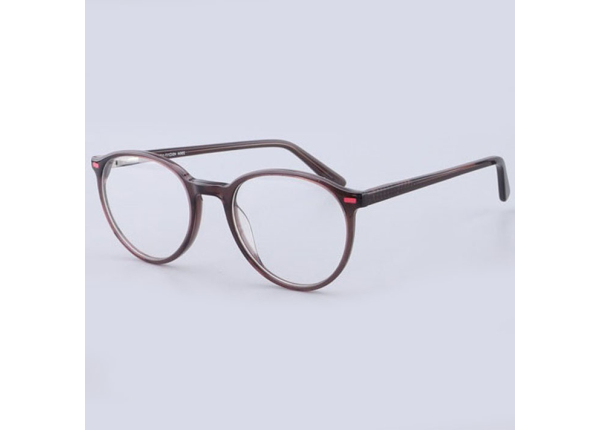 Оправа SONATA 2904