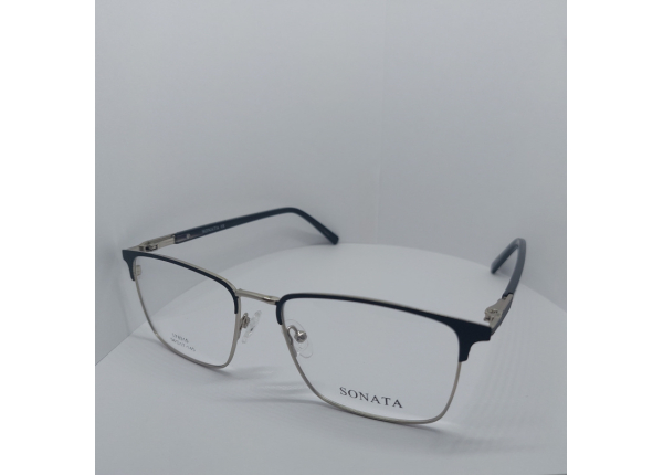 Оправа SONATA LY8315