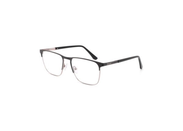 Оправа COZZO XC61157