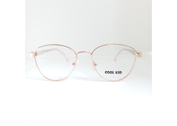 Оправа COOL KID 6309