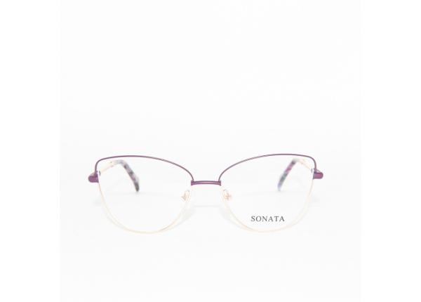 Оправа SONATA EM1101