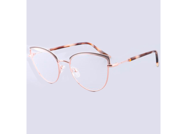 Оправа SONATA MG3699