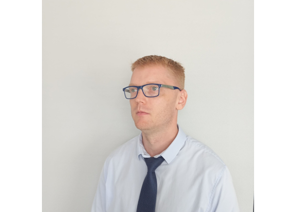 Готовые очки Read WDL p328