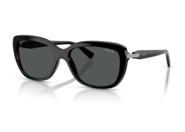 VOGUE 0VO5678SB W44/87 55 Солнцезащитные очки