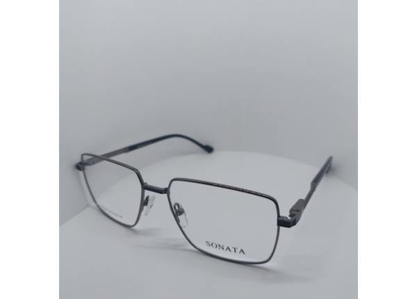 Оправа SONATA 62135