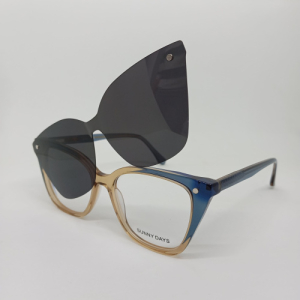 Оправа SUNNY DAYS (with clip) G5276