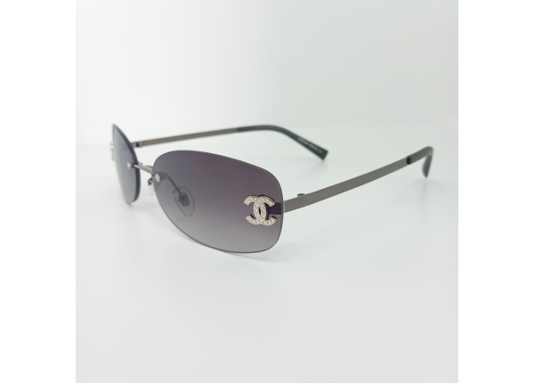 OCEAN DRIVE 2592 Солнцезащитные очки