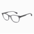 Оправа TED BAKER BRAY 8320 977 GLOSS CRYSTAL GREY