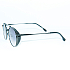 NOISES 2A97 Солнцезащитные очки