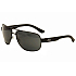 ARMANI EXCHANGE 0AX2012S 60638 Солнцезащитные очки