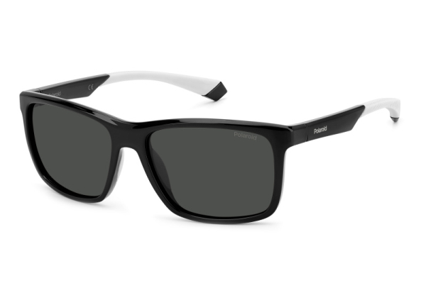 POLAROID 7043/S 08A 57 M9 Солнцезащитные очки