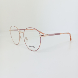 Оправа SONATA 68007