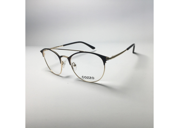 Оправа COZZO 8369