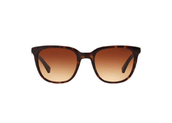 RALPH 0RA5206 13781351 Солнцезащитные очки